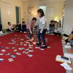 IMG_4189-1732596360274