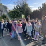 IMG_4196-1732596352141