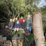 IMG_4221-1732596336337