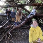 IMG_4222-1732596328900