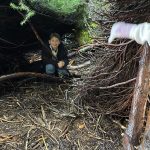 IMG_4225-1732596311613