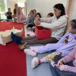 IMG_4231-1732596284169