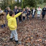 IMG_4244-1732596259762