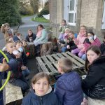 IMG_4256-1732596241240