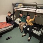 IMG_4263-1732596237085