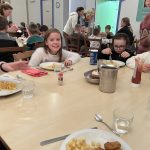 IMG_4264-1732596231507