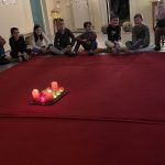 IMG_4265-1732596226422