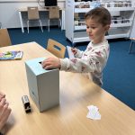 4F356753-4BF7-407C-8C4C-DF8572556FAB_1_105_c