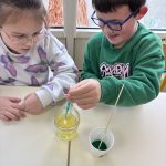 8DC37976-353F-426A-B8D0-E0965651BB06_1_105_c