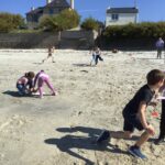 1148D4C3-0000-29F3-802D-564F89BDD5AC