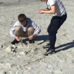 22B09EDC-0000-72E2-802D-DE4F89BDD67E