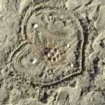 2929876E-0000-FD42-802D-934F89BDD760