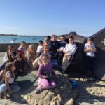 35C140C8-0000-5E5C-802D-8E4F89BDDA80