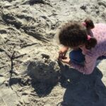 73A0DF94-0000-7F59-802D-3B4F89BDD92C