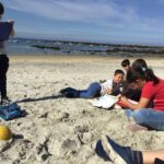 75BC3CF0-0000-3701-802D-884F89BDD3E9