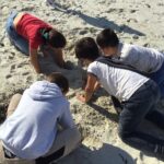 870A7793-0000-23A4-802D-BA4F89BDD6BC