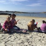 87F2344C-0000-D5F3-802D-204F89BDD220