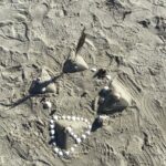 ADCF1C27-0000-65C8-802D-404F89BDD84F