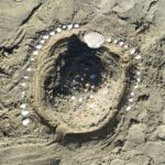 BA7AE1C5-0000-9BDA-802D-5F4F89BDD098