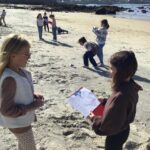 DC482E43-0000-0FA1-802D-3C4F89BDD4F0