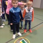 IMG-20251204-WA0008