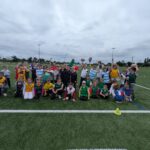PXL_20260605_130317417